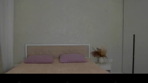 Amanda online show from 02.23.26