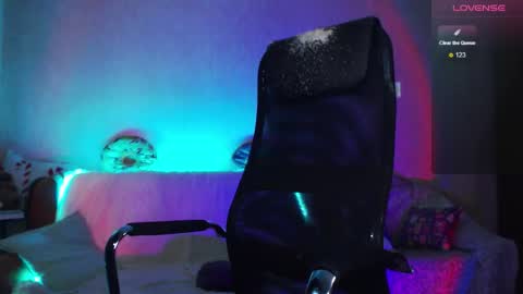 Betty online show from 10.06.25