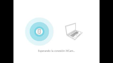 cute_boy_24cm online show from 01.06.25