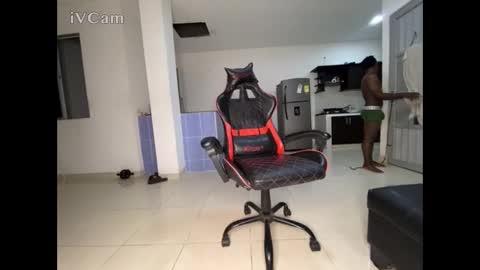 cute_boy_24cm online show from 01.24.25