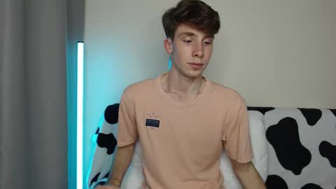 Im Brian online show from 09.26.25