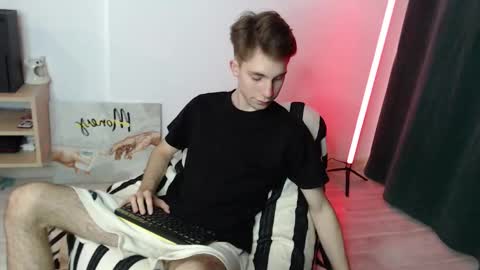 Im Brian online show from 10.23.25