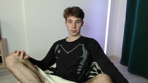 Im Brian online show from 11.29.25