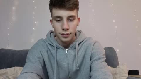 Im Brian online show from 03.28.26