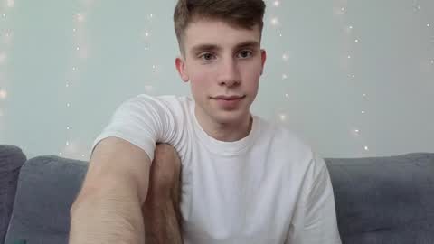 Im Brian online show from 03.31.26