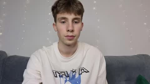 Im Brian online show from 05.29.26