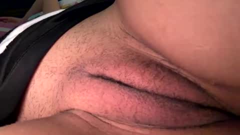 cute online show from 03.16.26