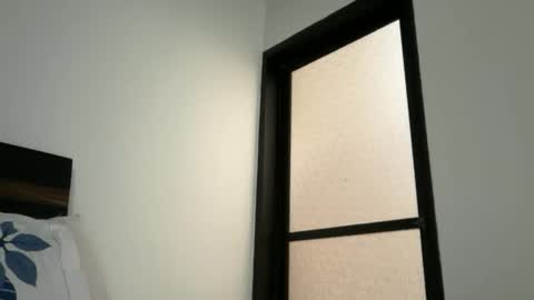 cute online show from 03.23.26