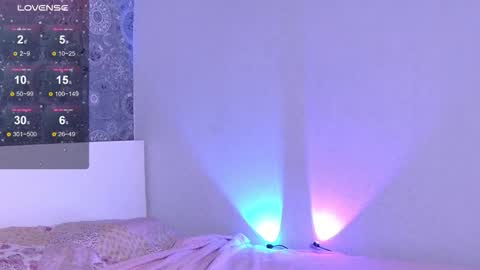 Cute Cate404 Kate online show from 09.10.25