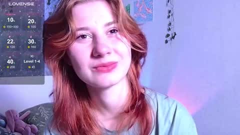 Cute Cate404 Kate online show from 09.16.25