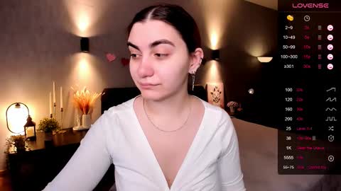 Hanna online show from 11.04.25