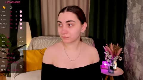 Hanna online show from 04.11.26