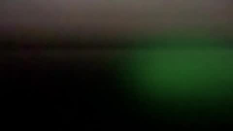 Ciara online show from 02.05.26