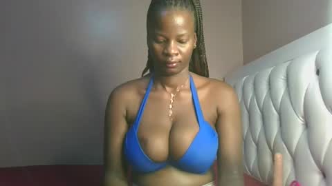 Dani online show from 09.25.25