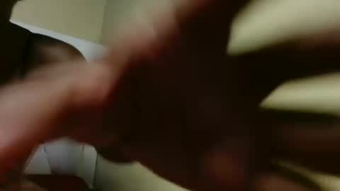 Dani online show from 01.09.26