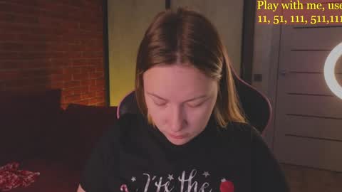 Everyday stream in the same time online show from 12.22.24