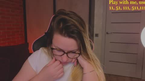 Everyday stream in the same time online show from 01.21.25