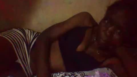 Snapshot of cute_divah4 chatting on 10.09.25 cute_divah4 online show from 10.09.25