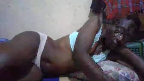 cute_divah4 online show from 11.12.25