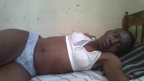 cute_divah4 online show from 01.17.26