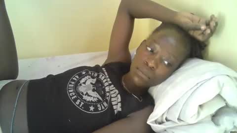 cute_doria online show from 02.10.25