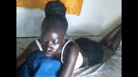 cute_doria online show from 09.13.25