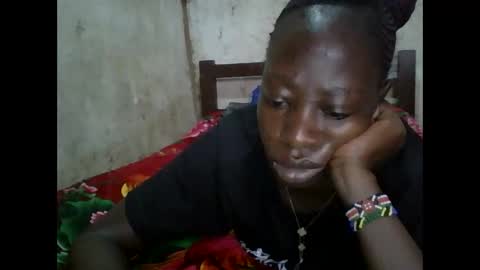 cute_doria online show from 11.02.25