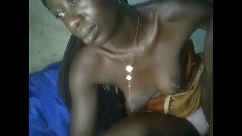 cute_doria online show from 11.20.25