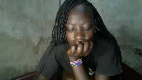 Snapshot of cute_doria chatting on 01.14.26 cute_doria online show from 01.14.26