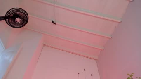 Stacy online show from 11.19.25