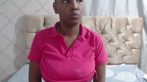 cute_ebony_18_ online show from 10.05.25