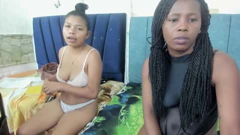 cute_ebony_18_ online show from 11.21.25