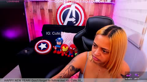    Independent Model online show from 02.01.25