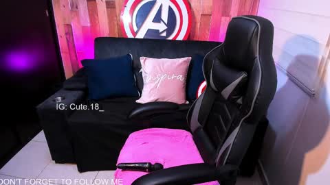    Independent Model online show from 03.04.25