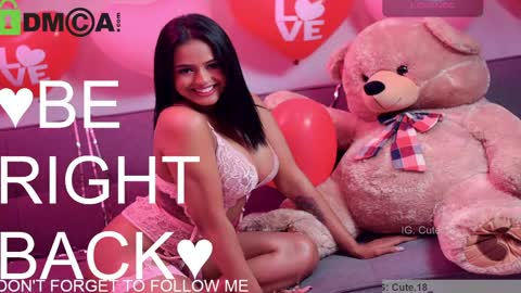    Independent Model online show from 04.22.26