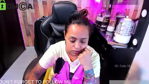    Independent Model online show from 04.23.26