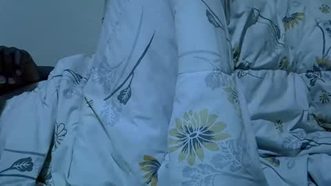 lynn online show from 11.05.25