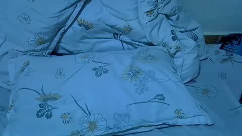 lynn online show from 11.17.25