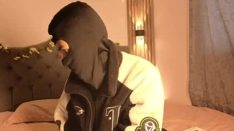 Emma online show from 04.19.26