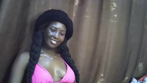 cute_emmy1 online show from 11.06.25