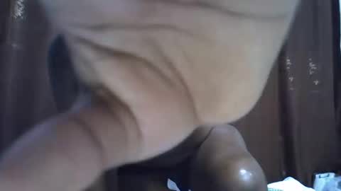 cute_emmy1 online show from 11.29.25