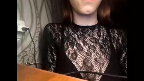Snapshot of cute_foxis chatting on 05.07.26 cute_foxis online show from 05.07.26