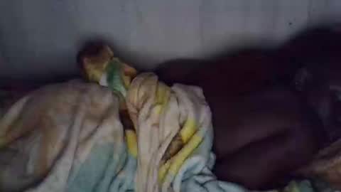 daddysdoll online show from 04.17.26