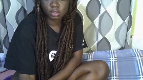 Snapshot of cute_gee chatting on 07.13.26 daddysdoll online show from 07.13.26