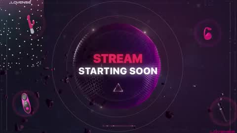 Cute horny1 online show from 03.10.25