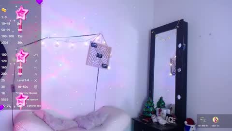 Cute horny1 online show from 11.18.25