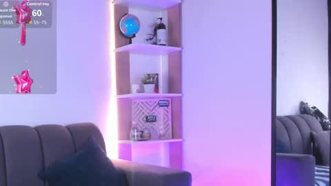 Cute horny1 online show from 02.22.26