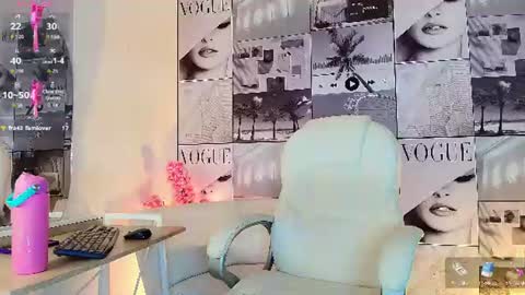 Cute horny1 online show from 07.06.26