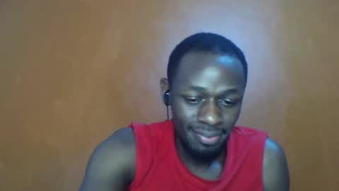 cute_jidi online show from 12.16.25