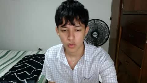 JISUS online show from 04.22.26